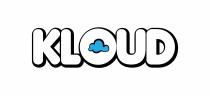 KLOUD