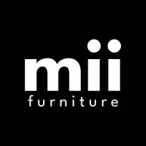 mii furniture