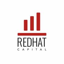 REDHAT CAPITAL