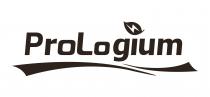 ProLogium