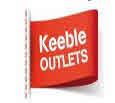 KEEBLE OUTLETS