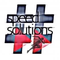 SPEED SOLUTIONS