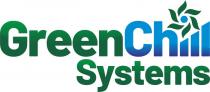 GreenChill Systems