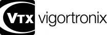 VTX VIGORTRONIX