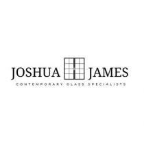 JOSHUA JAMES CONTEMPORARY GLASS SPECIALISTS