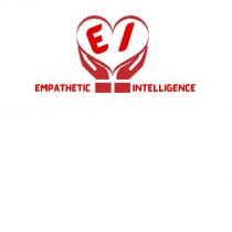 EI EMPATHETIC INTELLIGENCE