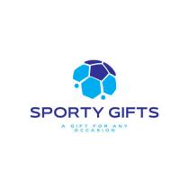 SPORTY GIFTS A GIFT FOR ANY OCCASION