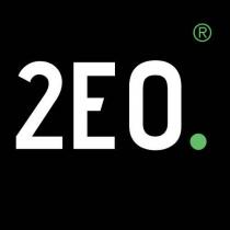 2EO