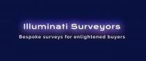 ILLUMINATI SURVEYORS BESPOKE SURVEYS FOR ENLIGHTENED BUYERS