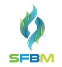 SFBM