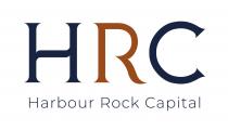 HRC HARBOUR ROCK CAPITAL