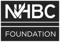 NHBC FOUNDATION