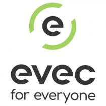 E EVEC FOR EVERYONE