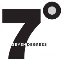 7 SEVEN DEGREES