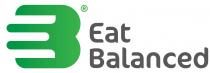 Eat Balanced