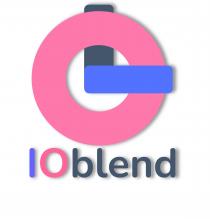 IOblend