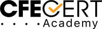 CFECERT ACADEMY