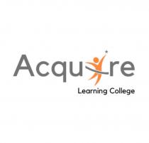 ACQUIRE LEARNING COLLEGE