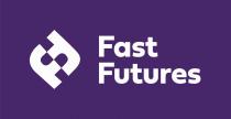 FAST FUTURES