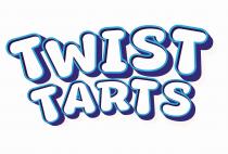 TWIST TARTS