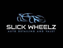 SLICK WHEELZ AUTO DETAILING AND VALET