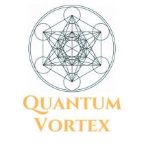 QUANTUM VORTEX