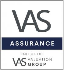 VAS ASSURANCE PART OF THE VAS VALUATION GROUP