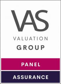 VAS VALUATION GROUP PANEL ASSURANCE