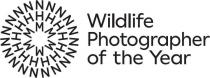 NHM Wildlife Photographer of the Year