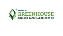 PEPSICO GREENHOUSE COLLABORATIVE ACCELERATOR