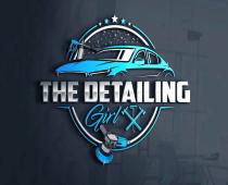 THE DETAILING GIRL