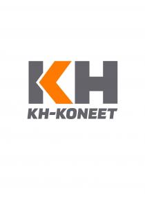 KH KH-KONEET