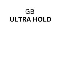 GB ULTRA HOLD