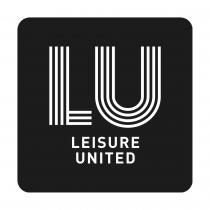 LU LEISURE UNITED