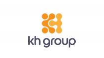 KH GROUP