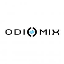 ODIOMIX