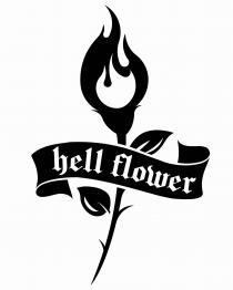 HELL FLOWER