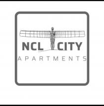 NCL CITY APARTMENTS