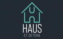 HAUS ET CETERA