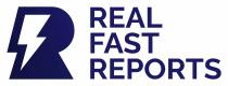 REAL FAST REPORTS