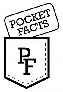 Pocket Facts PF