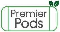 Premier Pods