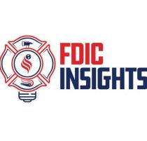 FDIC INSIGHTS