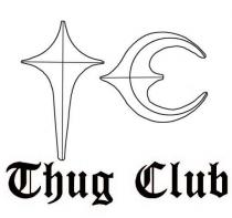 Thug Club