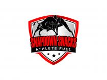 SNAPDOWN SNACKS ATHLETE FUEL