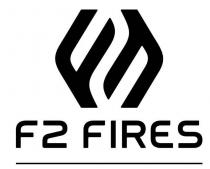 F2 FIRES