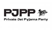 PJPP PRIVATE JET PYJAMA PARTY