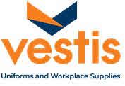 VESTIS UNIFORMS AND WORKPLACE SUPPLIES