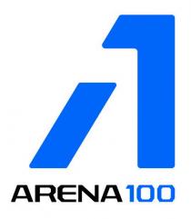 ARENA 100