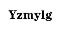 Yzmylg